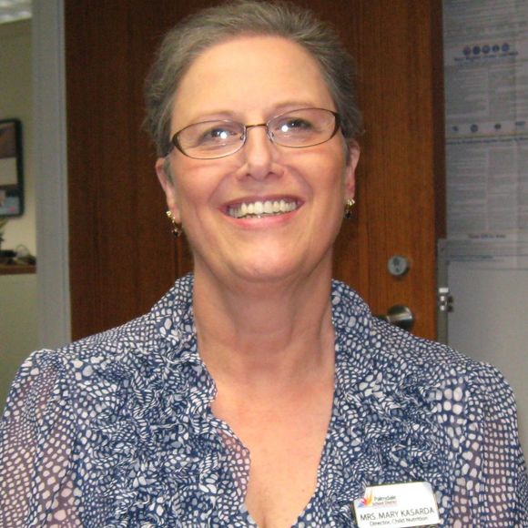 marykasarda